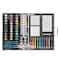 Deluxe Paint Studio Kit by Creatology™